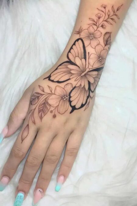 tatuagem-antebraco-feminina