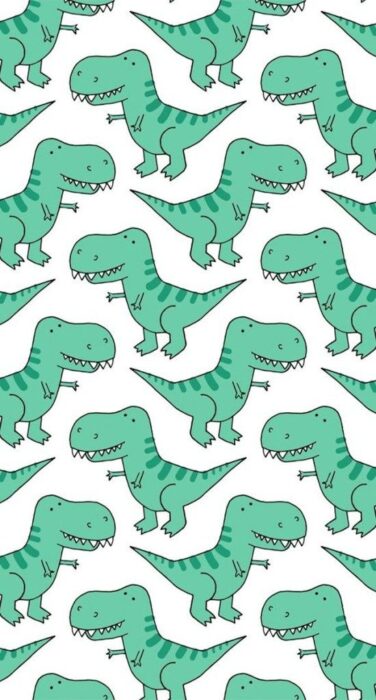 papel-de-parece-para-celular-dinossauros