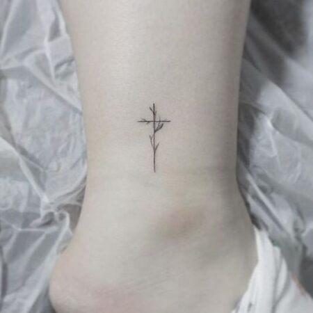 tatuagem-feminina-crista
