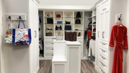 fashion-blogger-closet