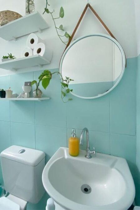decoracao-de-banheiro-pequeno-139-ideias-incriveis-para-motivar-e-inspirar