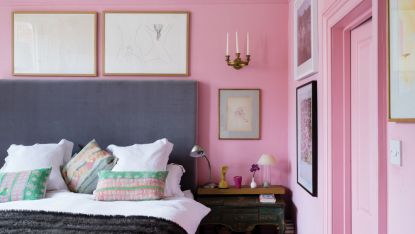 decoracao-de-quarto-rosa