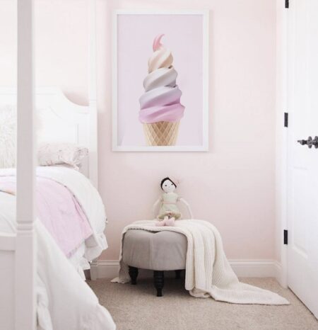 decoracao-quarto-rosa