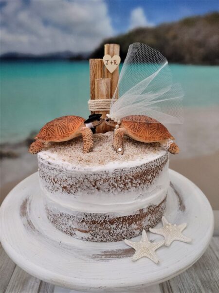 bolo-de-casamento-na-praia