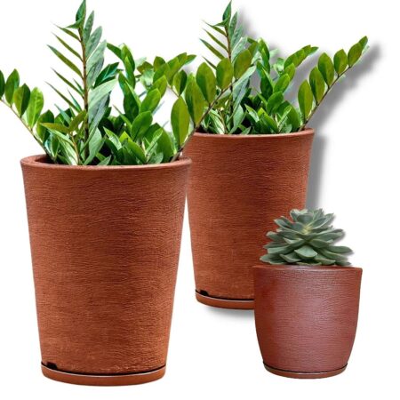 vasos-decorativos-para-plantas