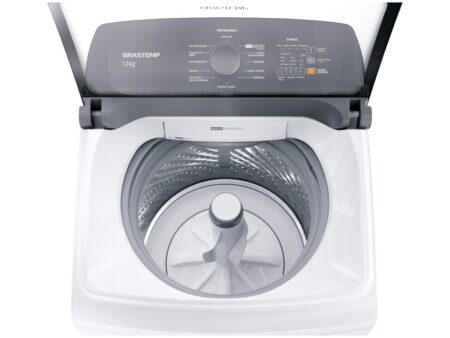 maquina-de-lavar-brastemp-12kg-branca-com-ciclo-tira-manchas-advanced-e-ciclo-antibolinha-bwk12ab-220v