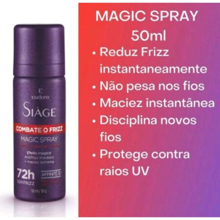 resenha-siage-magic-spray-antifrizz-siage-combate-o-frizz-50ml-eudora