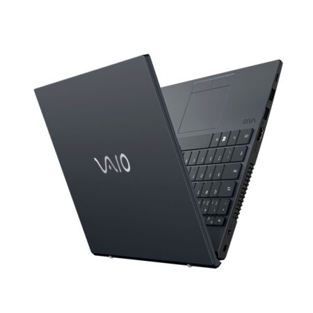 review-notebook-vaio-fe14-intel-core-i7-windows-11-home-8gb-256gb-ssd-full-hd-cinza-grafite