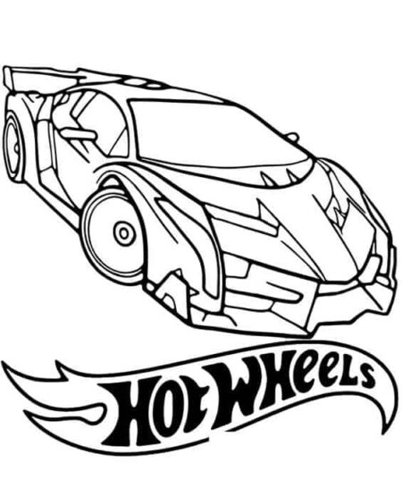 desenho-para-colorir-hot-wheels