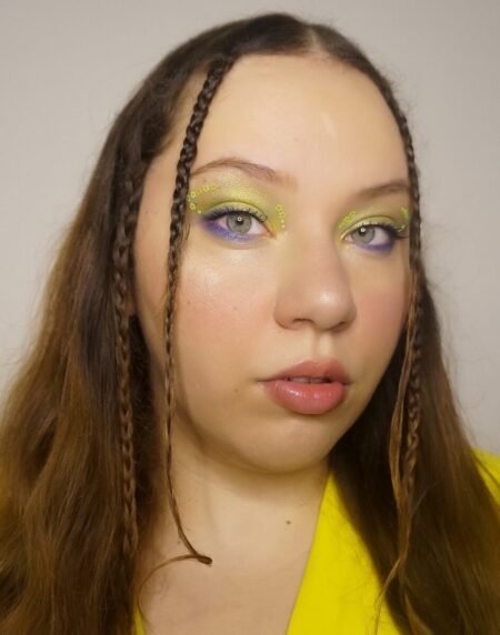 maquiagem-verde-e-amarela-para-torcer-pelo-brasil