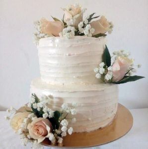 24-ideias-de-bolo-de-casamento-simples