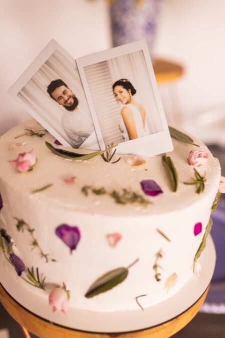 24-ideias-de-bolo-de-casamento-simples