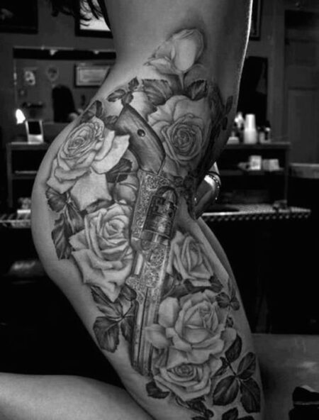 tatuagem-feminina-grande