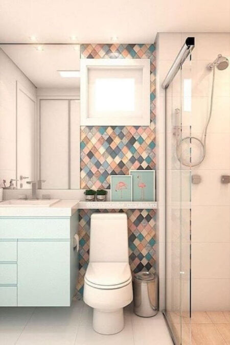 banheiro-simples-e-pequeno