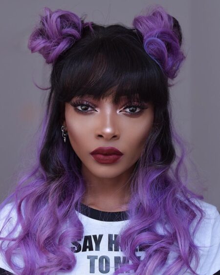 cabelo-violeta