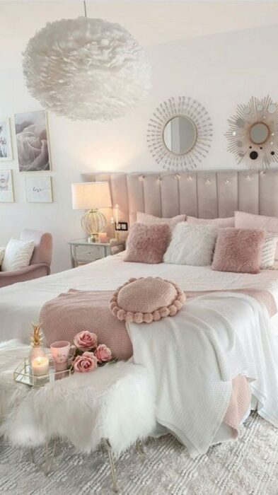 decoracao-de-quarto-rosa