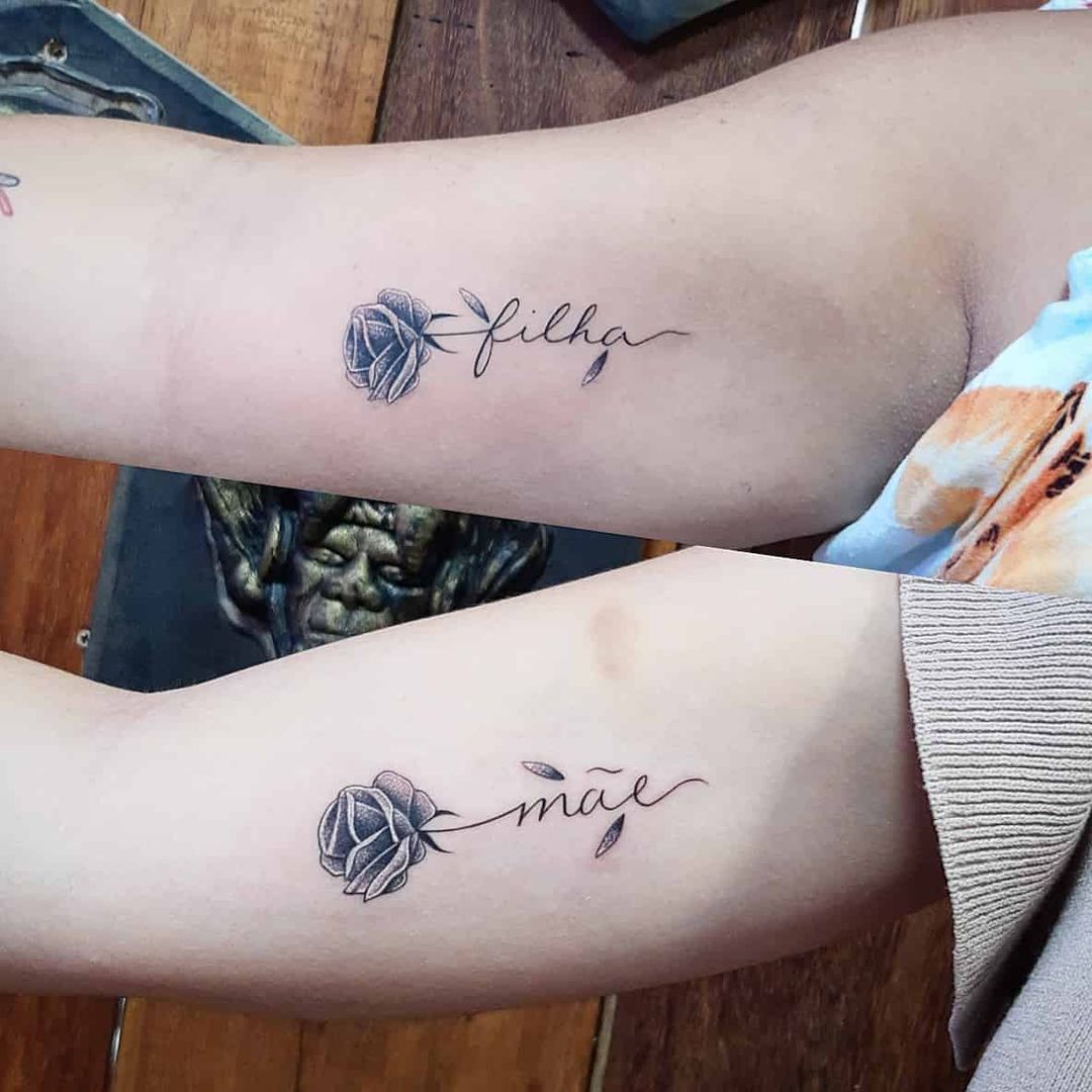 tatuagem-feminina-mae-e-filha