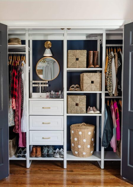fashion-blogger-closet