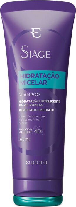 resenha-siage-shampoo-siage-hidratacao-micelar-250ml-eudora