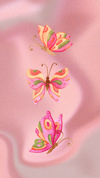 papel-de-parede-para-celular-borboleta