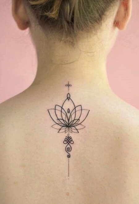tatuagem-feminina-costas