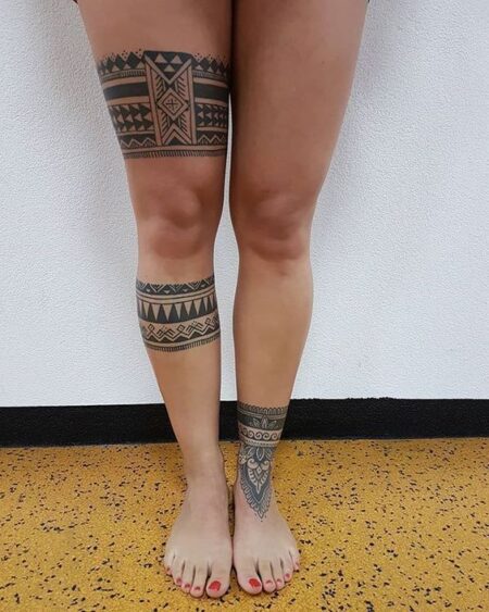 tatuagem-feminina-na-canela