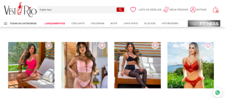 lingerie-barata-online