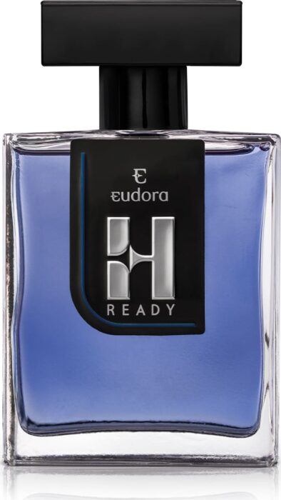 resenha-eudora-h-eudora-h-ready-desodorante-colonia-100ml-eudora