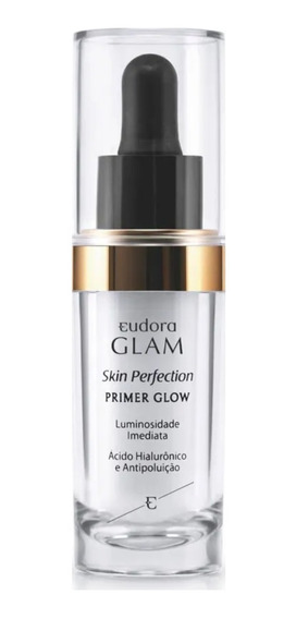 resenha-glam-primer-facial-glow-glam-skin-perfection-15ml-eudora