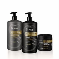 resenha-siage-kit-siage-regeneracao-pos-quimica-shampoo-condicionador-mascara-2-ampolas-nova-versao-eudora