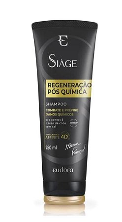 resenha-siage-shampoo-siage-expert-regeneracao-pos-quimica-250ml-nova-versao-eudora