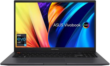 review-notebook-asus-vivobook-x1502za-bq656w-intel-core-i5-1235u-8gb-512gb-ssd-windows-11-156-led-prata