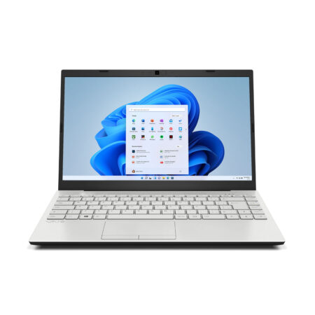 review-notebook-vaio-fe14-intel-core-i7-windows-11-home-8gb-256gb-ssd-full-hd-cinza-grafite