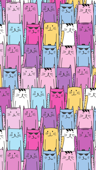 52-modelos-de-papel-de-parede-celular-gatos
