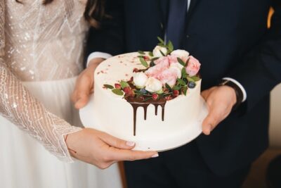 bolo-de-casamento-pequeno