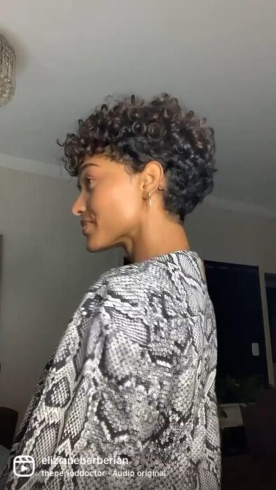 cabelo-afro-curto