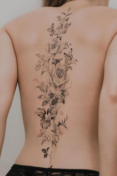 tatuagem-feminina-costas