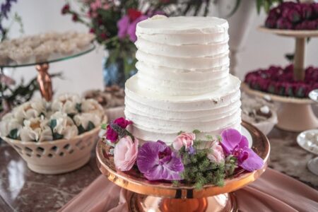 ideias-de-bolo-de-casamento-rustico