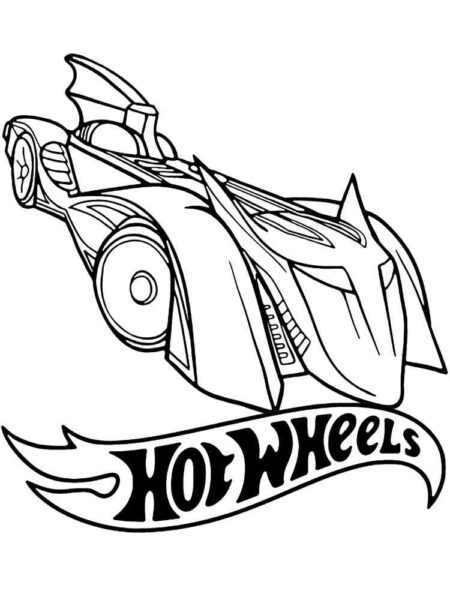 desenho-para-colorir-hot-wheels