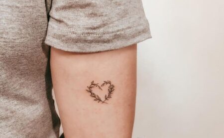 tatuagem-feminina-delicada-pequena