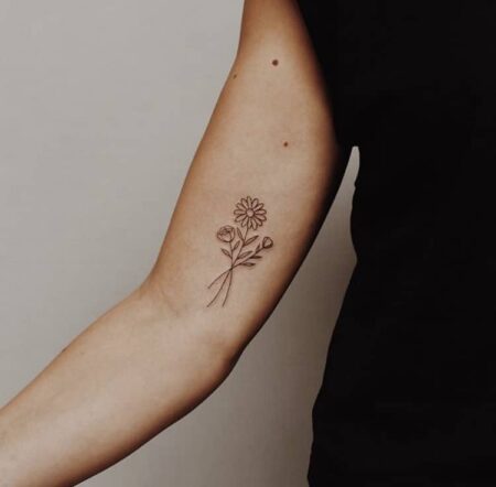 tatuagem-feminina-minimalista