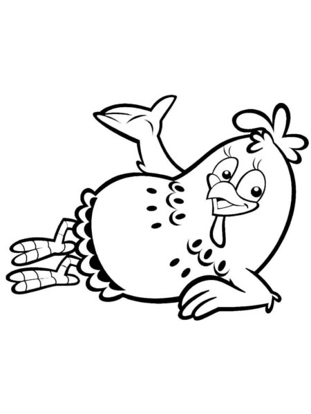desenho-para-colorir-galinha-pintadinha