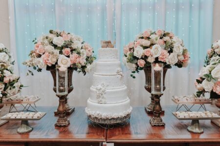 ideias-de-bolo-de-casamento-rustico