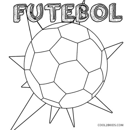 desenho-para-colorir-futebol
