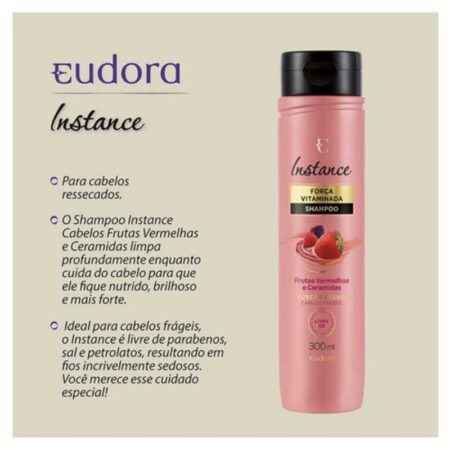resenha-instance-shampoo-instance-frutas-vermelhas-300-ml-eudora