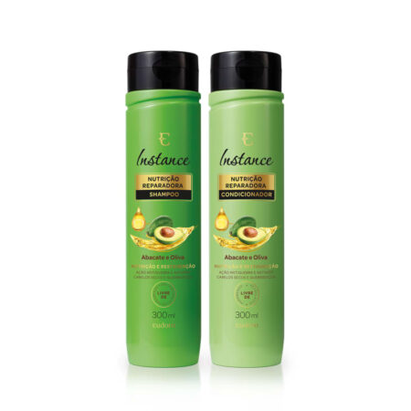 resenha-instance-shampoo-nutricao-reparadora-instance-abacate-e-oliva-300ml-eudora