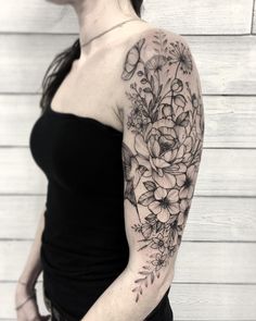 tatuagem-feminina-grande
