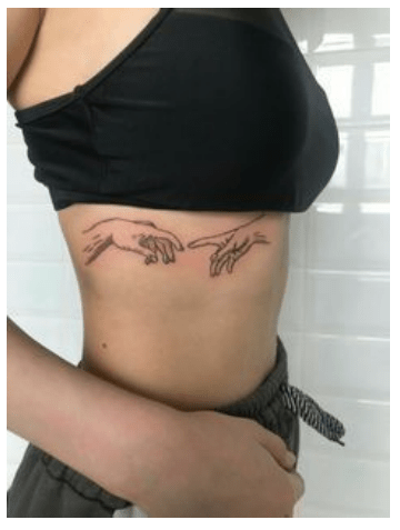 tatuagem-na-costela-feminina