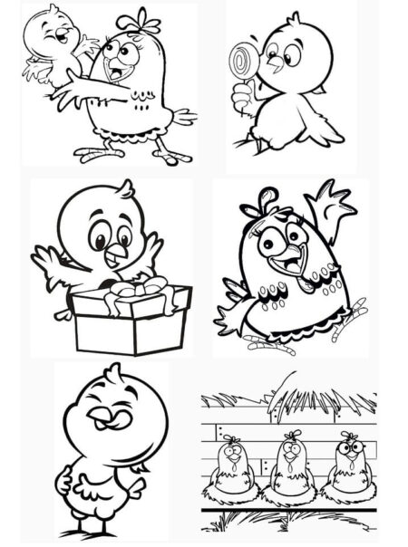 desenho-para-colorir-galinha-pintadinha