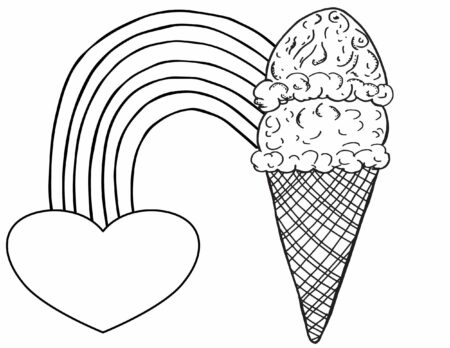 desenho-para-colorir-sorvete